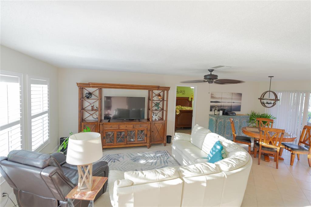 755 Kent Road Venice, FL 34293 - Photo 9 of 22