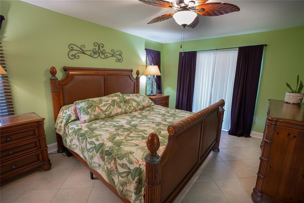 755 Kent Road Venice, FL 34293 - Photo 10 of 22