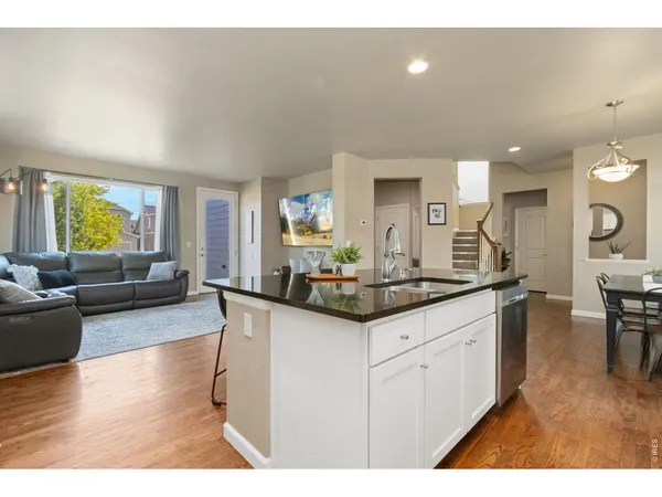 $625,000 | 1501 Hollyberry Street, Berthoud, CO 80513