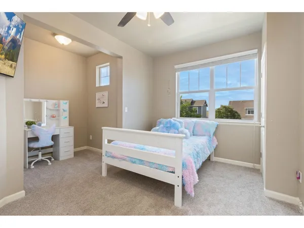 $625,000 | 1501 Hollyberry Street, Berthoud, CO 80513