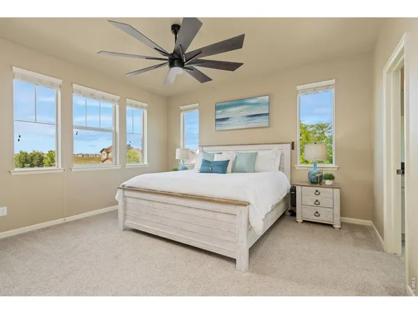 $625,000 | 1501 Hollyberry Street, Berthoud, CO 80513