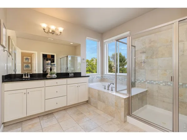 $625,000 | 1501 Hollyberry Street, Berthoud, CO 80513