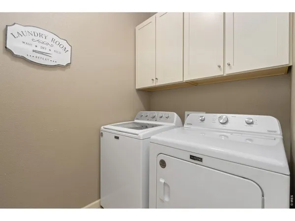 $625,000 | 1501 Hollyberry Street, Berthoud, CO 80513