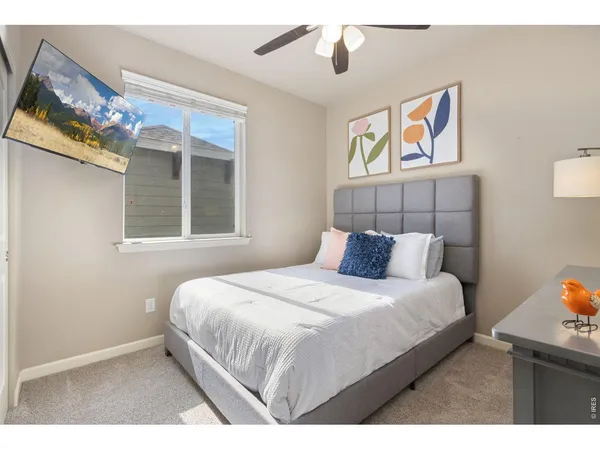 $625,000 | 1501 Hollyberry Street, Berthoud, CO 80513