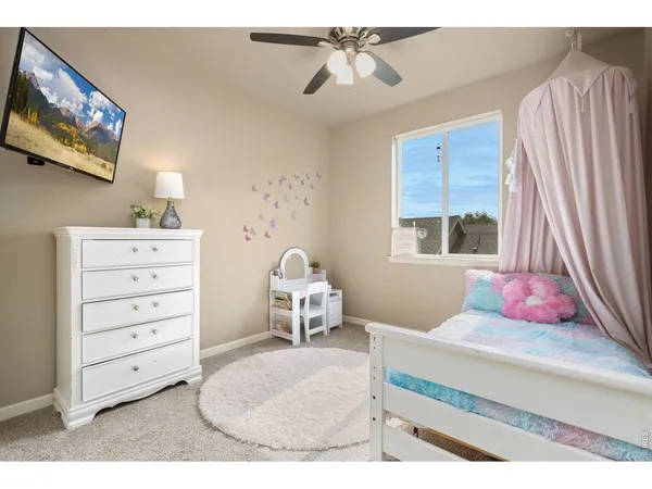 $625,000 | 1501 Hollyberry Street, Berthoud, CO 80513