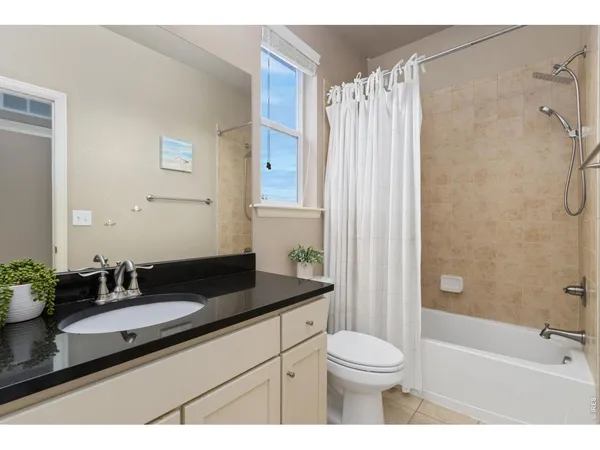 $625,000 | 1501 Hollyberry Street, Berthoud, CO 80513