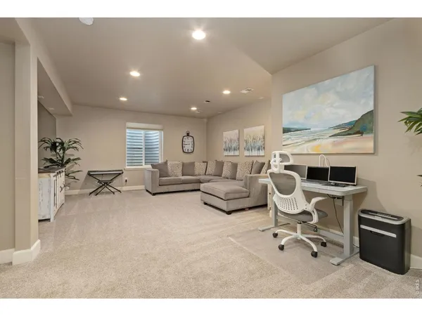 $625,000 | 1501 Hollyberry Street, Berthoud, CO 80513