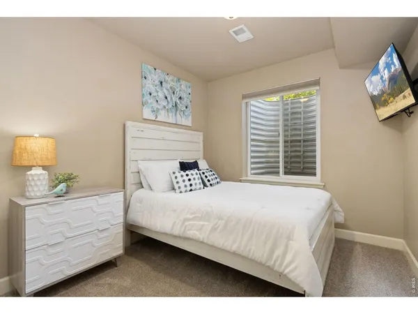 $625,000 | 1501 Hollyberry Street, Berthoud, CO 80513