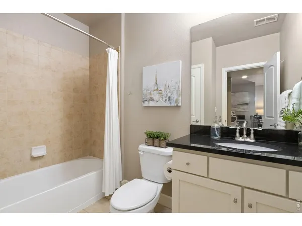 $625,000 | 1501 Hollyberry Street, Berthoud, CO 80513