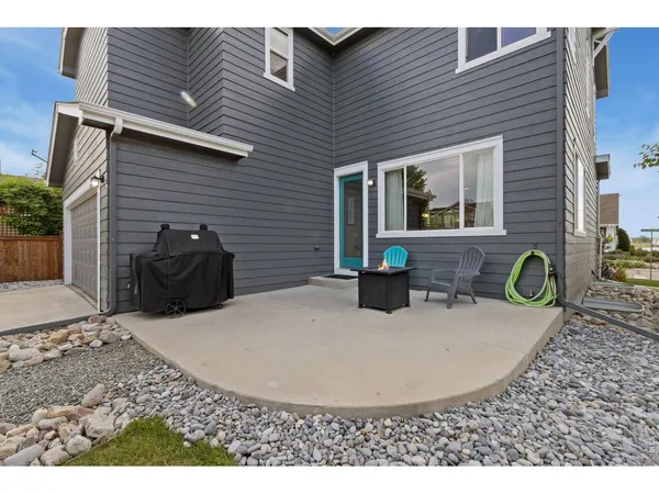 $625,000 | 1501 Hollyberry Street, Berthoud, CO 80513