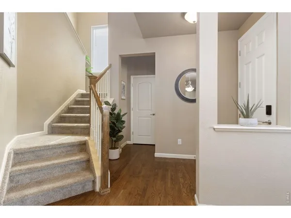 $625,000 | 1501 Hollyberry Street, Berthoud, CO 80513