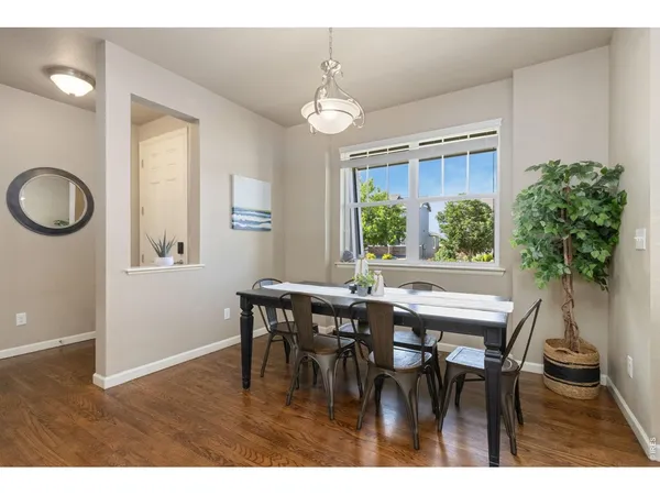 $625,000 | 1501 Hollyberry Street, Berthoud, CO 80513