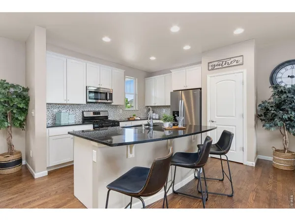 $625,000 | 1501 Hollyberry Street, Berthoud, CO 80513