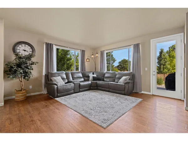 $625,000 | 1501 Hollyberry Street, Berthoud, CO 80513