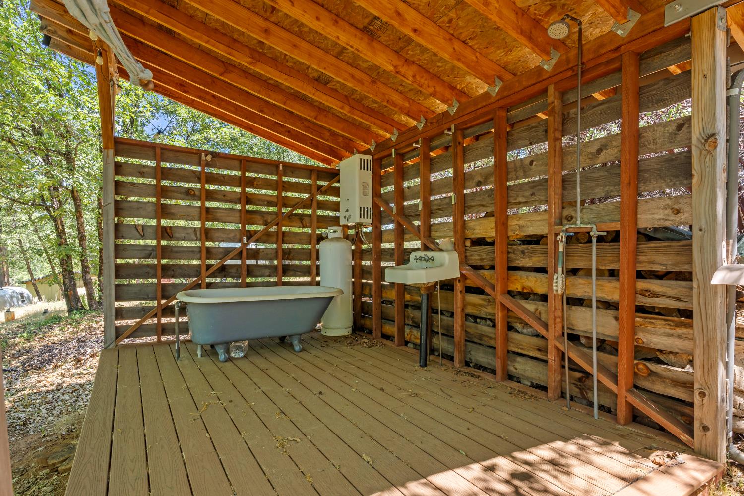 2640 Trail Gulch Road Placerville, CA 95667 - Photo 23 of 37