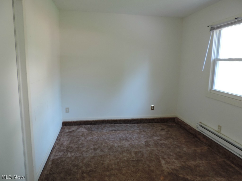 297 Delamere Road Vermilion, OH 44089 - Photo 2 of 9 Gallery Image 2