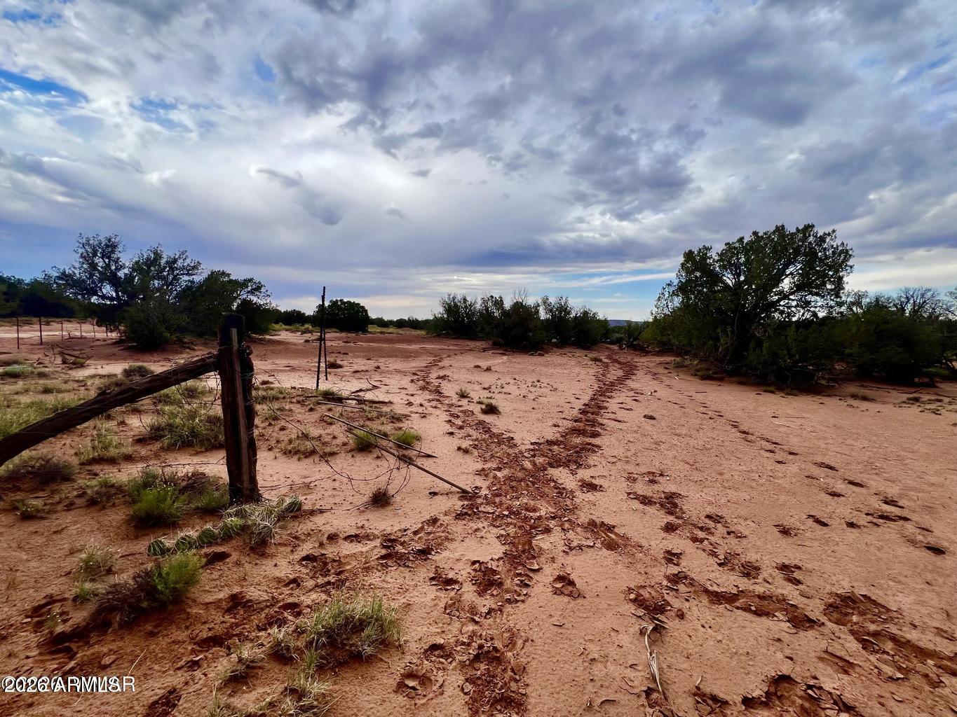 3727 Jay Road Snowflake, AZ 85937 - Photo 14 of 17 20260630044248715038000000-o (1)