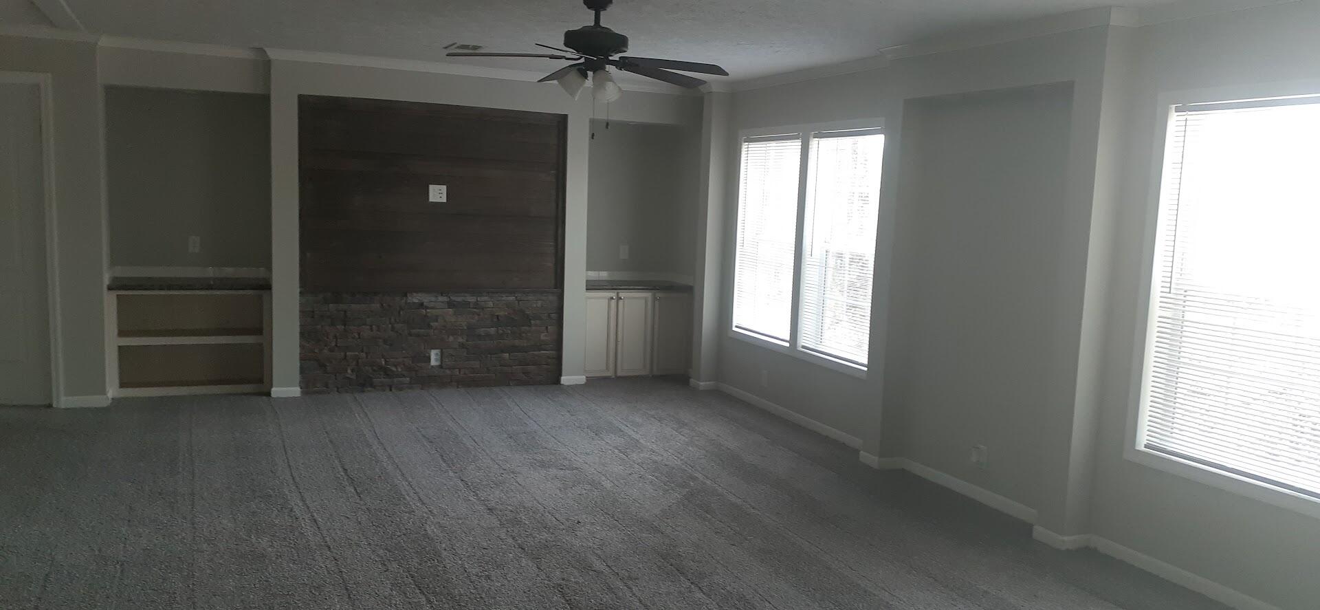 1473 Norville Road Pendleton, KY 40055 - Photo 27 of 29 Gallery Image 27