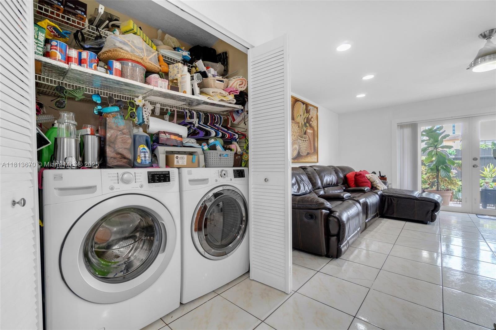 401 Southwest 109th Avenue, Unit 26 Sweetwater, FL 33174 - Photo 14 of 35