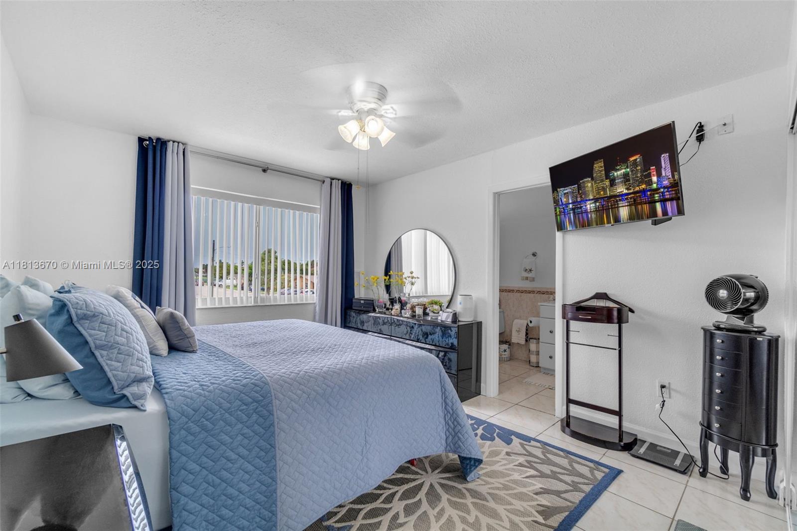 401 Southwest 109th Avenue, Unit 26 Sweetwater, FL 33174 - Photo 16 of 35