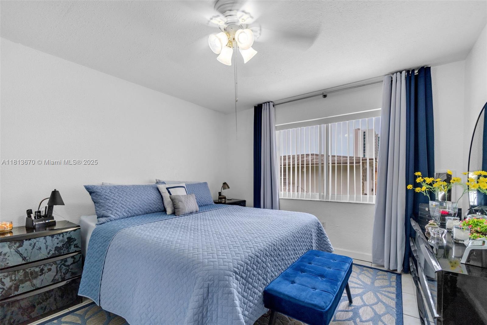 401 Southwest 109th Avenue, Unit 26 Sweetwater, FL 33174 - Photo 17 of 35