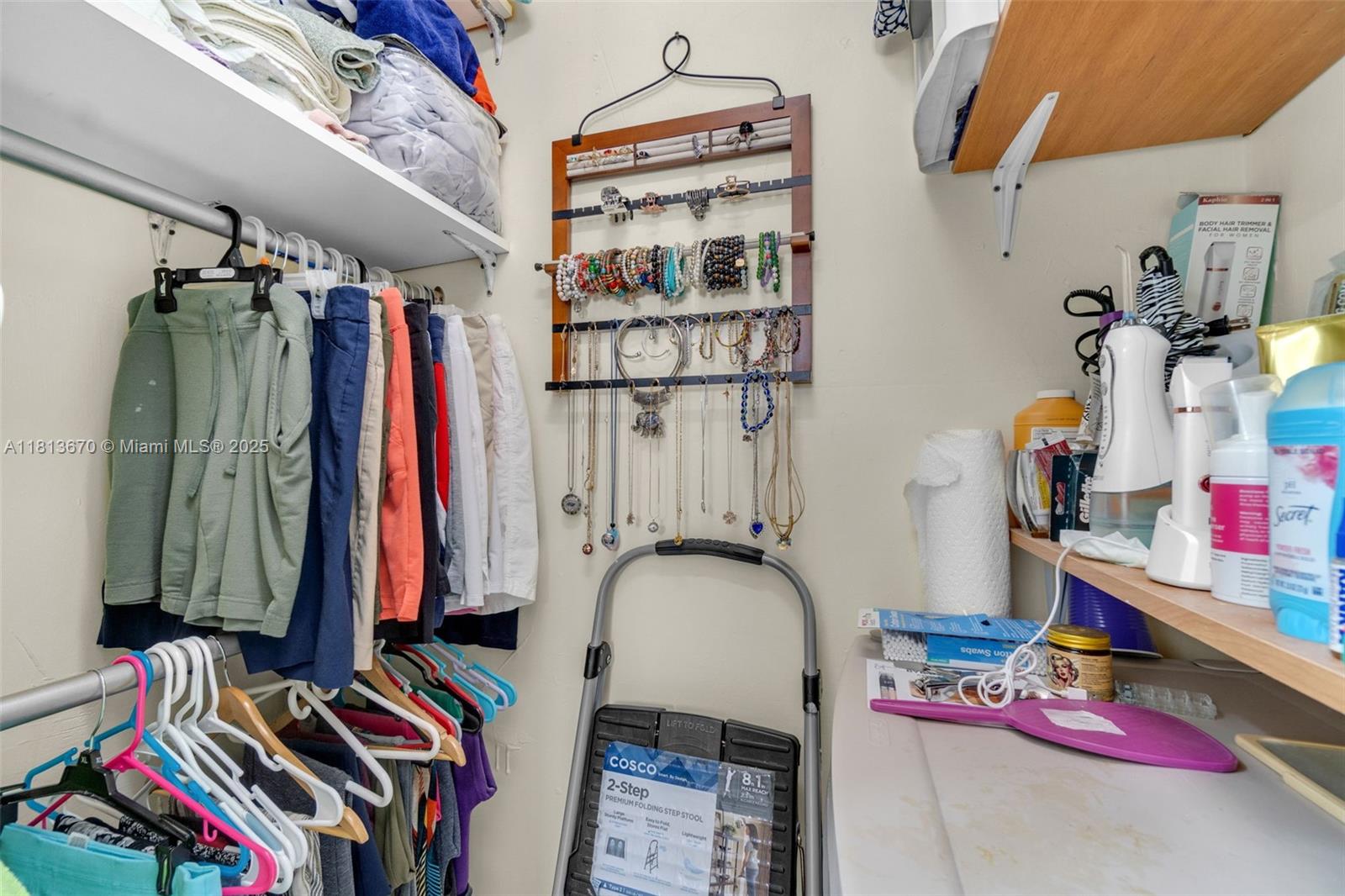 401 Southwest 109th Avenue, Unit 26 Sweetwater, FL 33174 - Photo 20 of 35