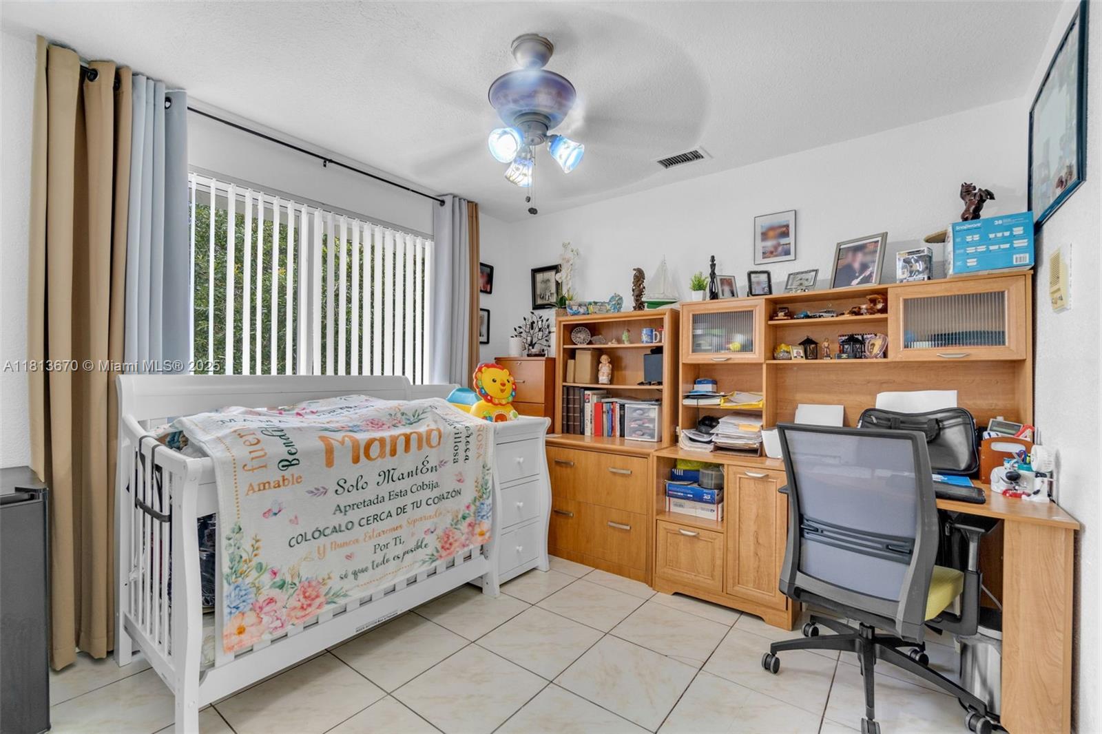 401 Southwest 109th Avenue, Unit 26 Sweetwater, FL 33174 - Photo 24 of 35