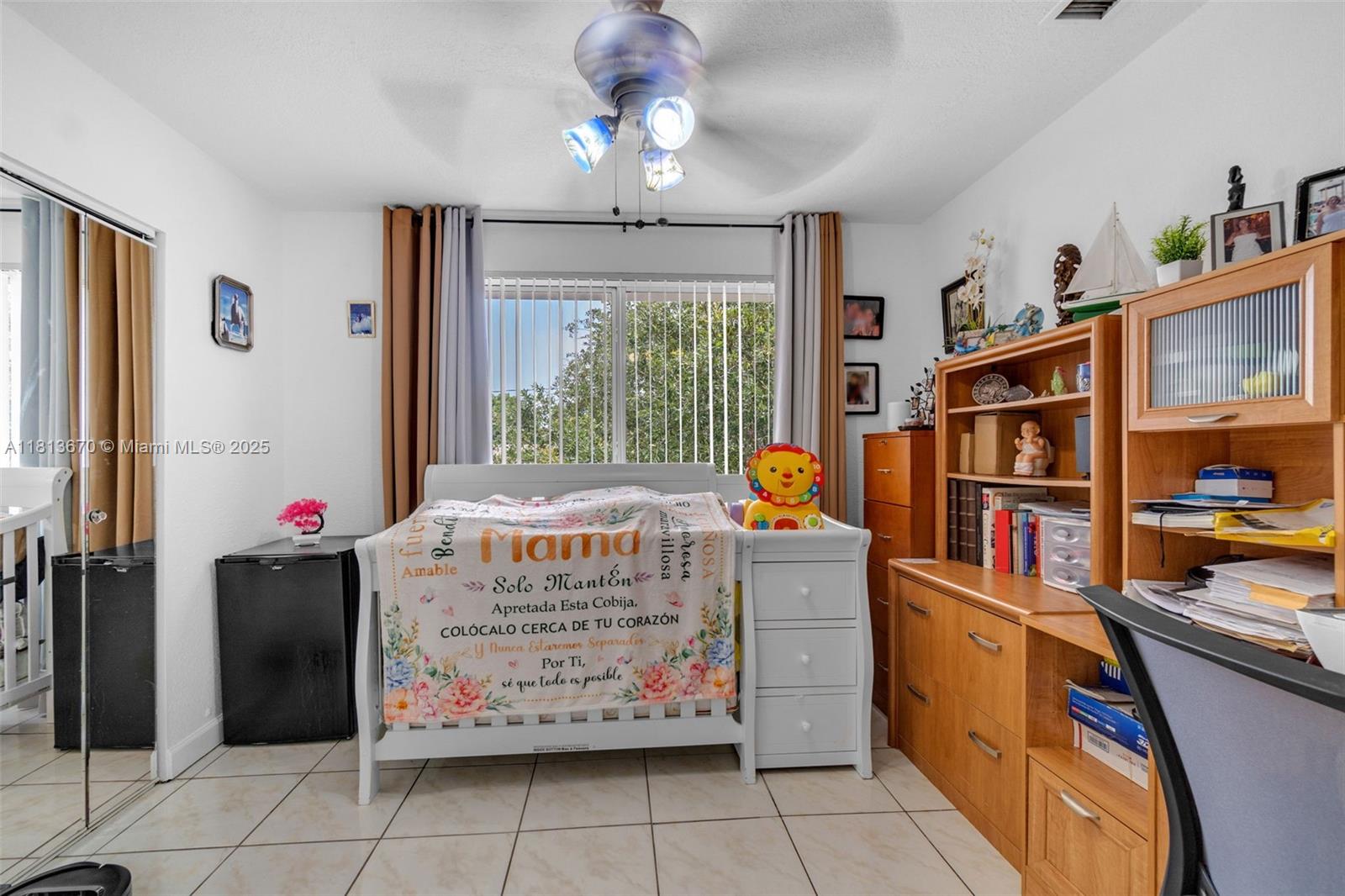 401 Southwest 109th Avenue, Unit 26 Sweetwater, FL 33174 - Photo 25 of 35