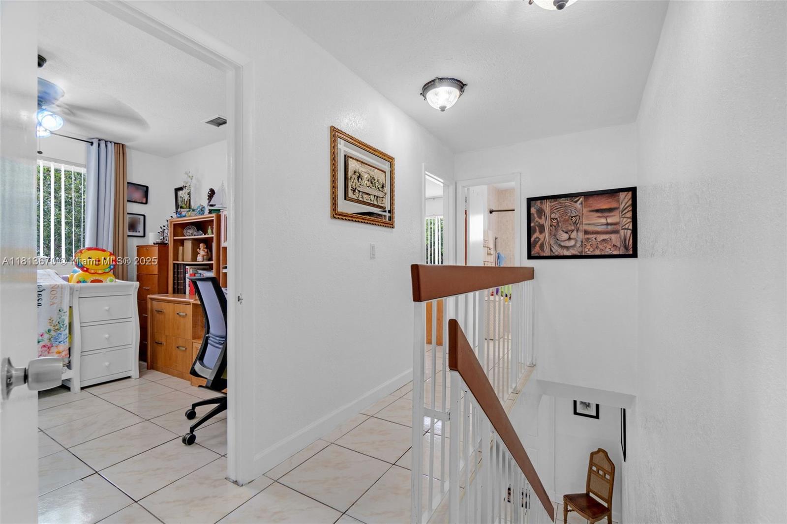 401 Southwest 109th Avenue, Unit 26 Sweetwater, FL 33174 - Photo 26 of 35