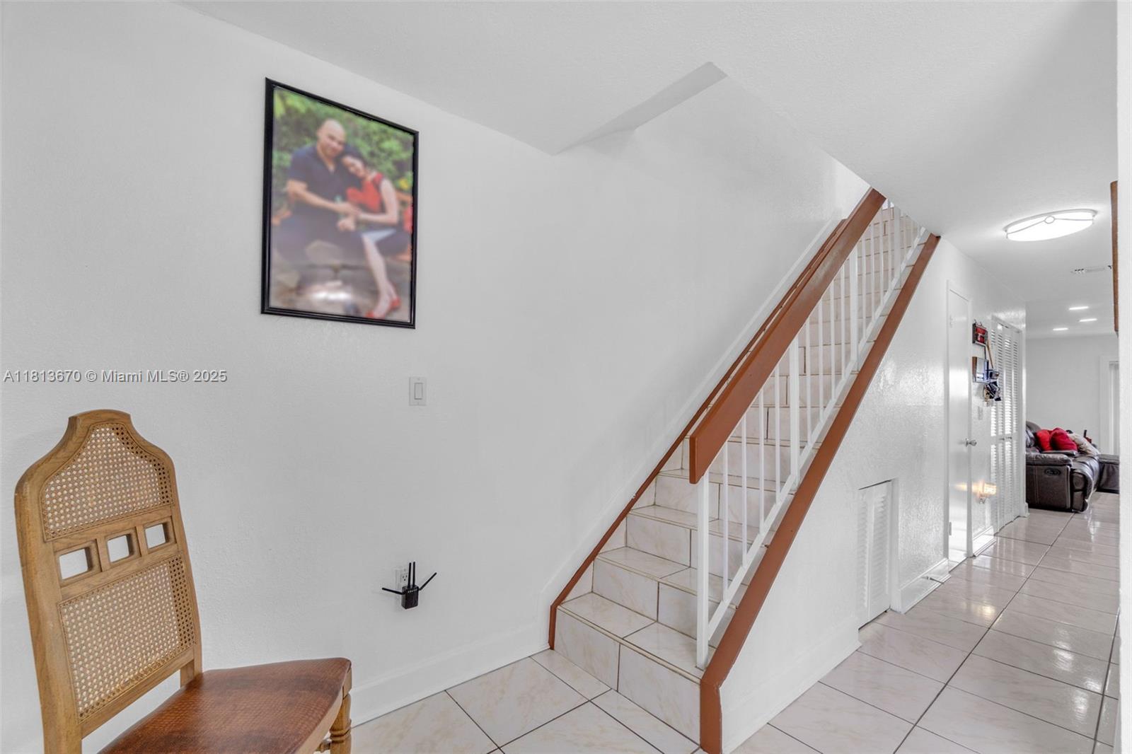 401 Southwest 109th Avenue, Unit 26 Sweetwater, FL 33174 - Photo 4 of 35