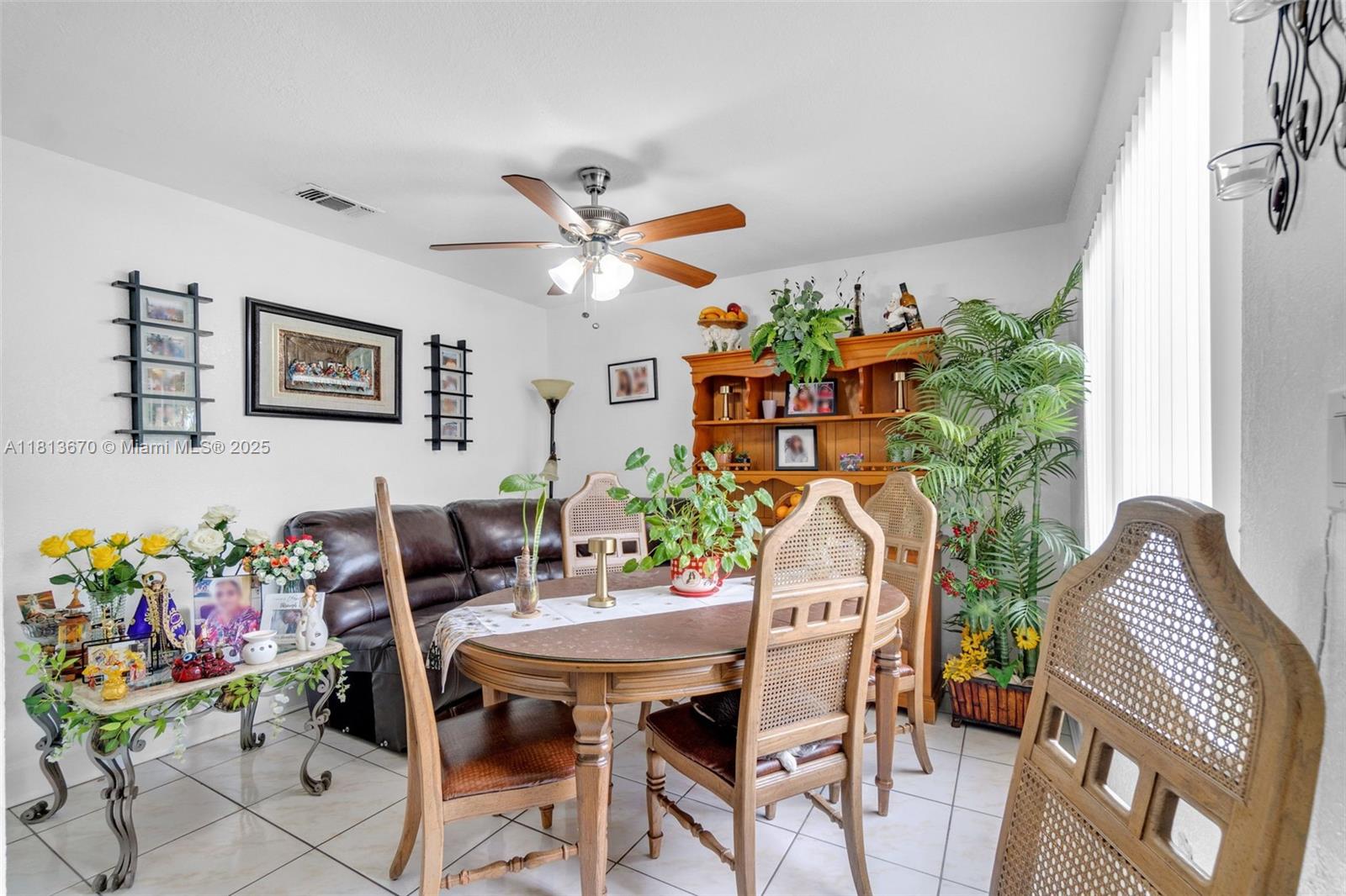 401 Southwest 109th Avenue, Unit 26 Sweetwater, FL 33174 - Photo 6 of 35