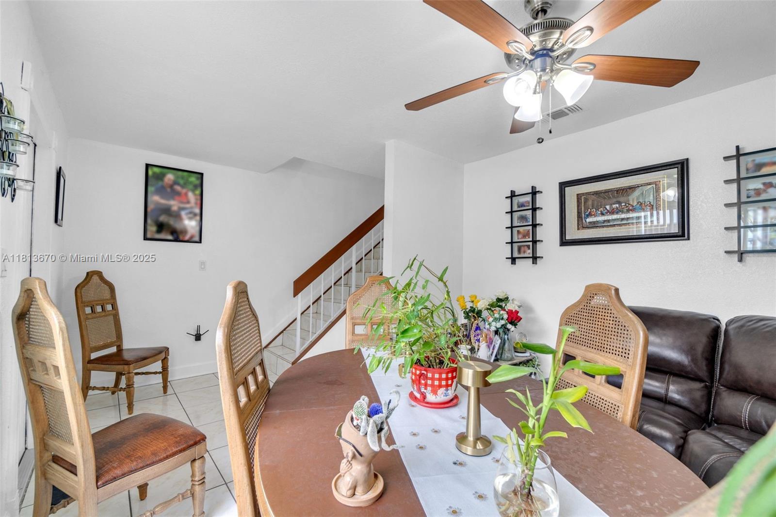 401 Southwest 109th Avenue, Unit 26 Sweetwater, FL 33174 - Photo 7 of 35