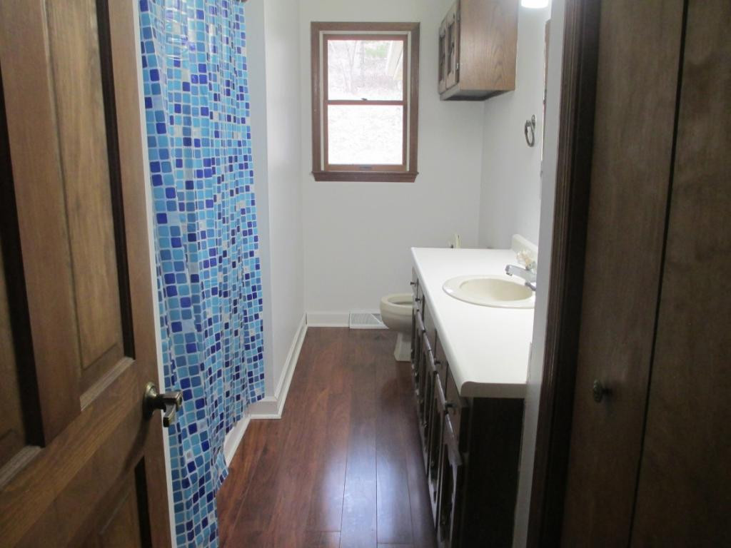 198 Clay Little Road Elizabethton, TN 37643 - Photo 12 of 16 Photo 12