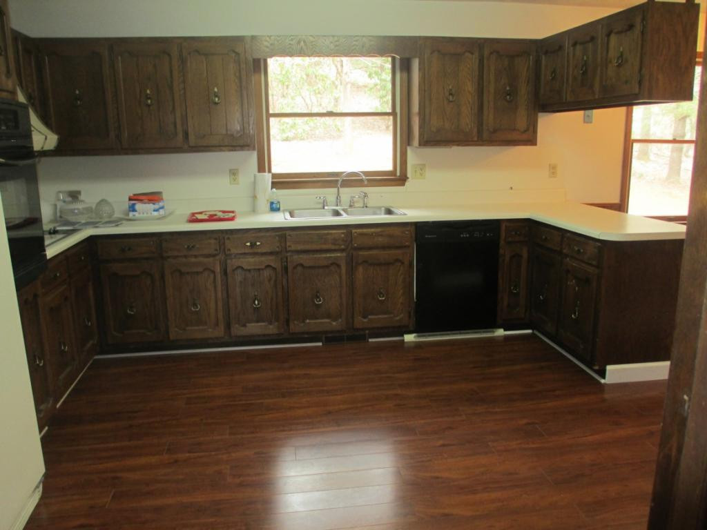 198 Clay Little Road Elizabethton, TN 37643 - Photo 14 of 16 Photo 15