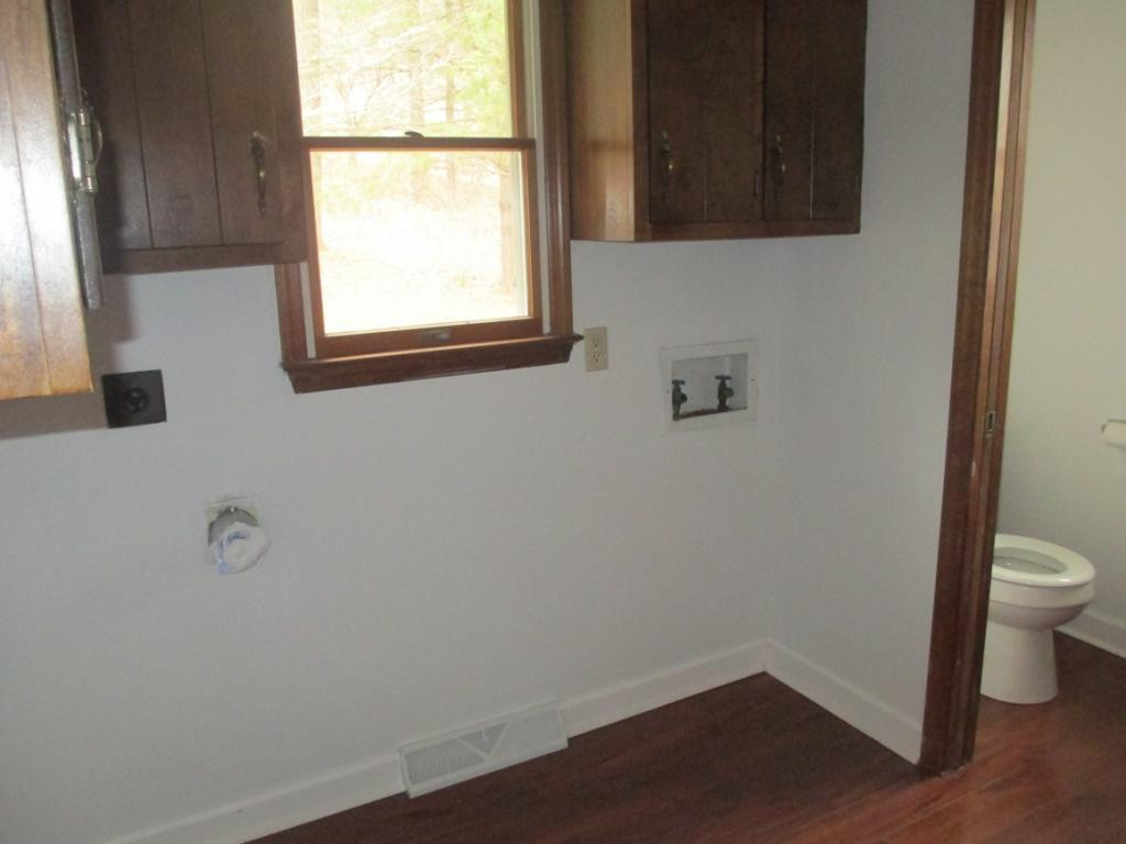 198 Clay Little Road Elizabethton, TN 37643 - Photo 15 of 16 Photo 16