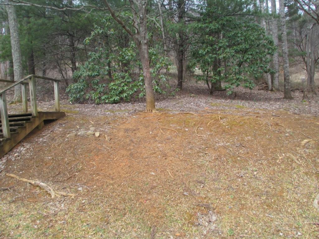 198 Clay Little Road Elizabethton, TN 37643 - Photo 16 of 16 Photo 17