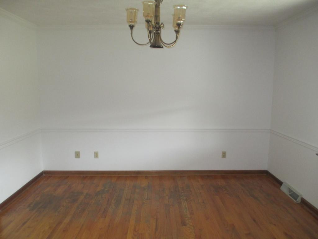 198 Clay Little Road Elizabethton, TN 37643 - Photo 4 of 16 Photo 4