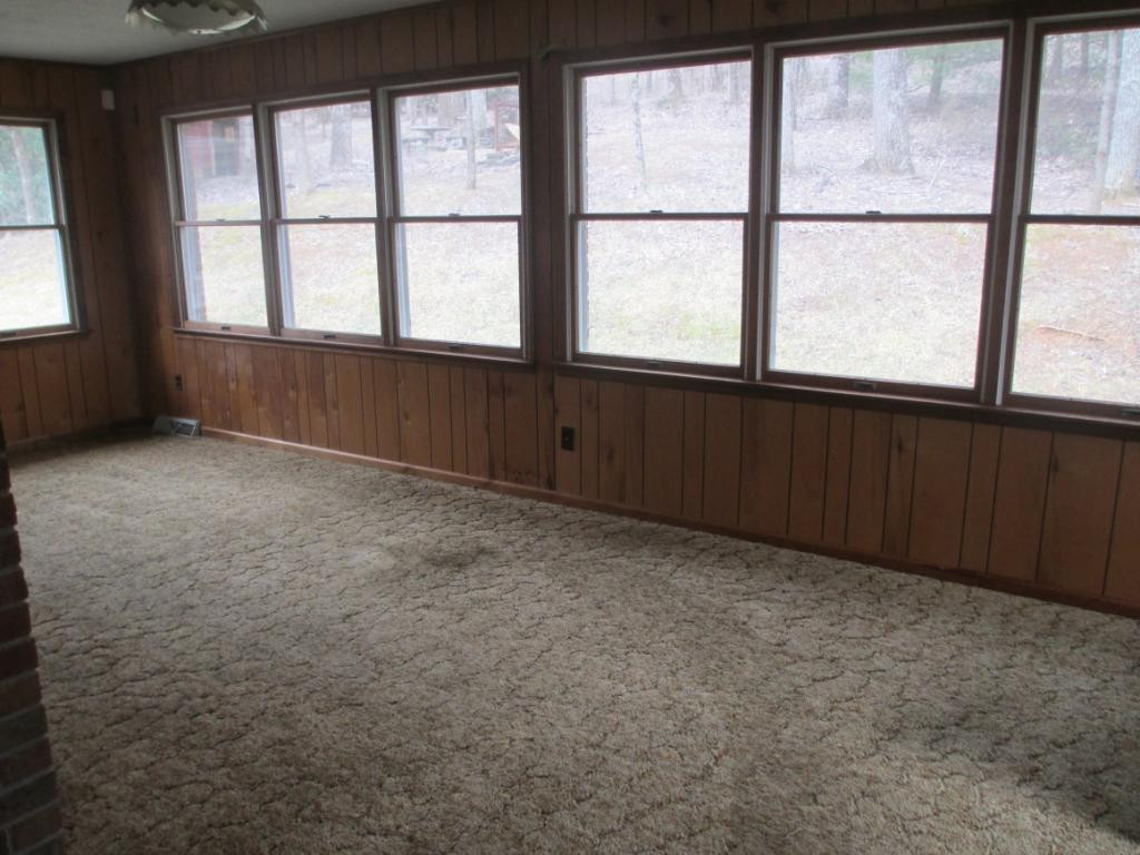 198 Clay Little Road Elizabethton, TN 37643 - Photo 7 of 16 Photo 7