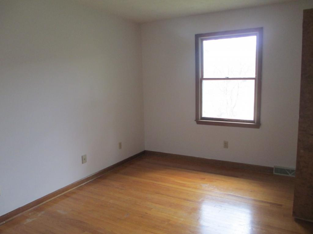 198 Clay Little Road Elizabethton, TN 37643 - Photo 8 of 16 Photo 8
