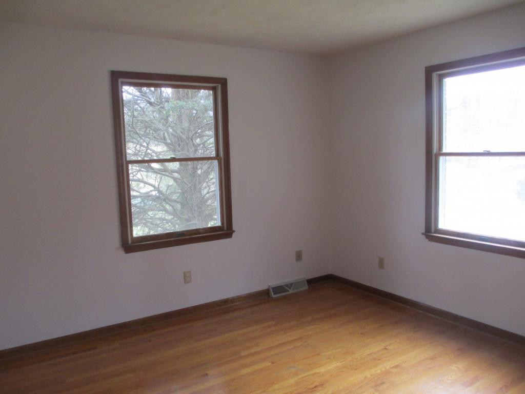 198 Clay Little Road Elizabethton, TN 37643 - Photo 9 of 16 Photo 9