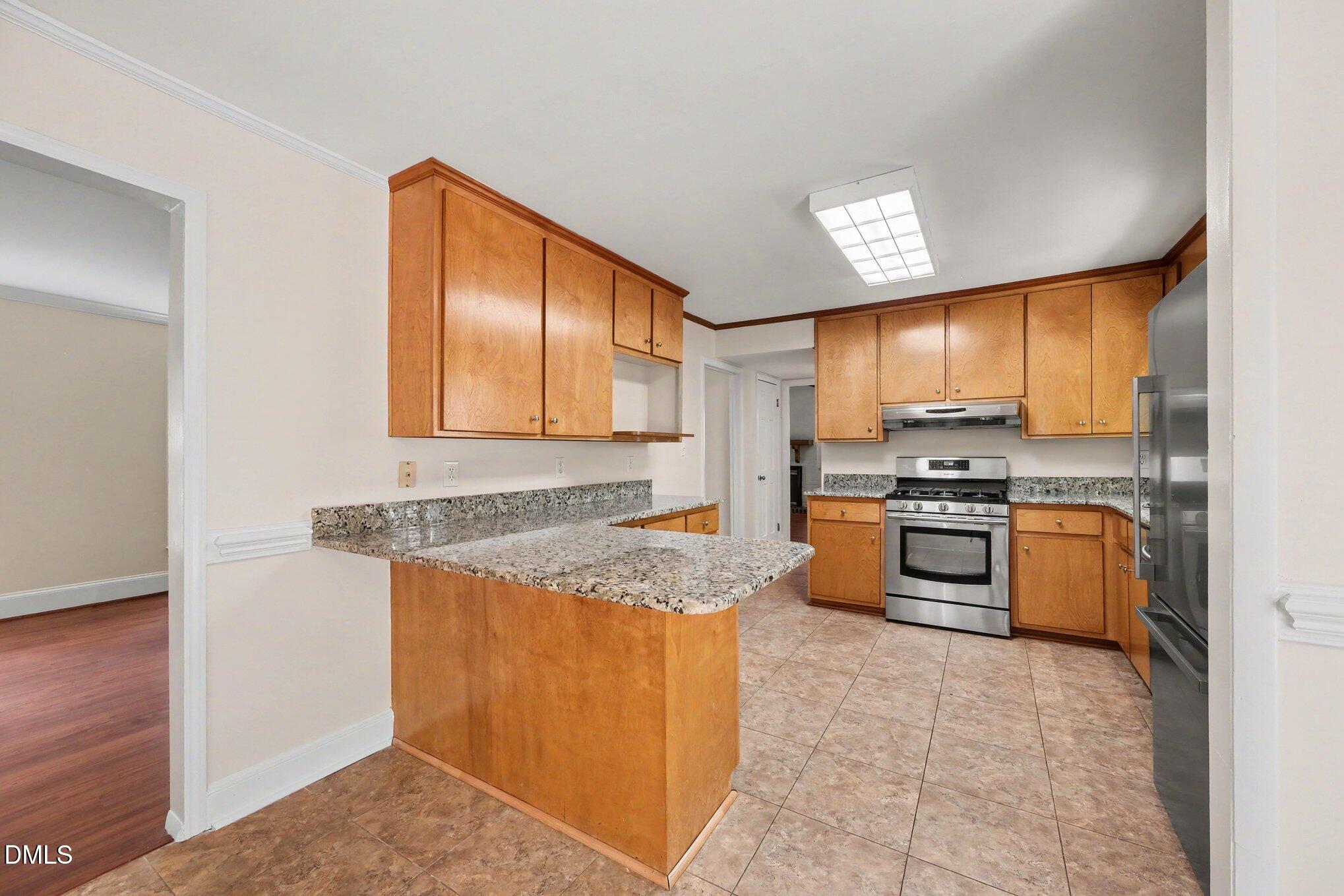 1321 Clermont Road Durham, NC 27713 - Photo 9 of 32 009_file_8785
