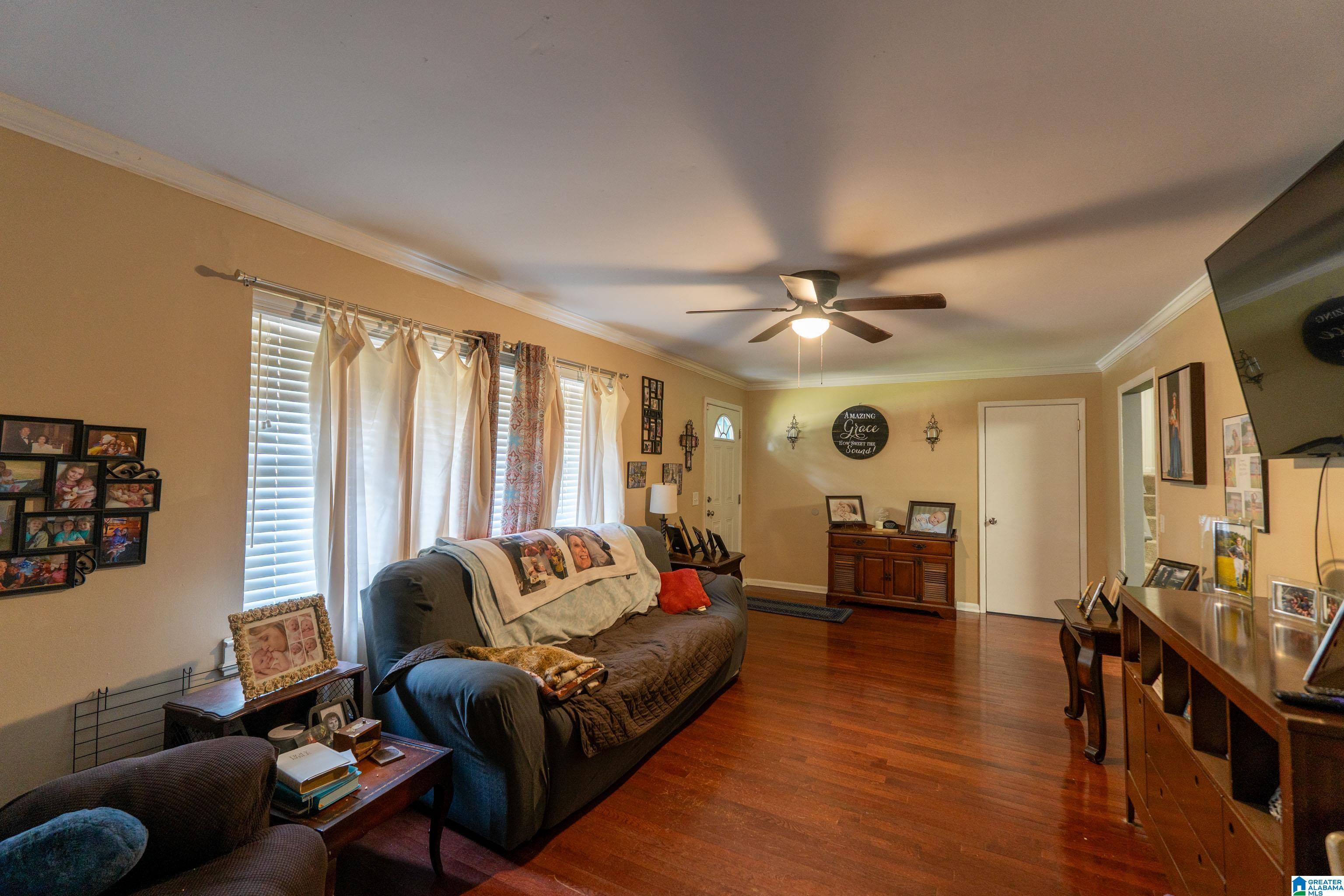 325 Ridgewood Drive Hayden, AL 35079 - Photo 18 of 67