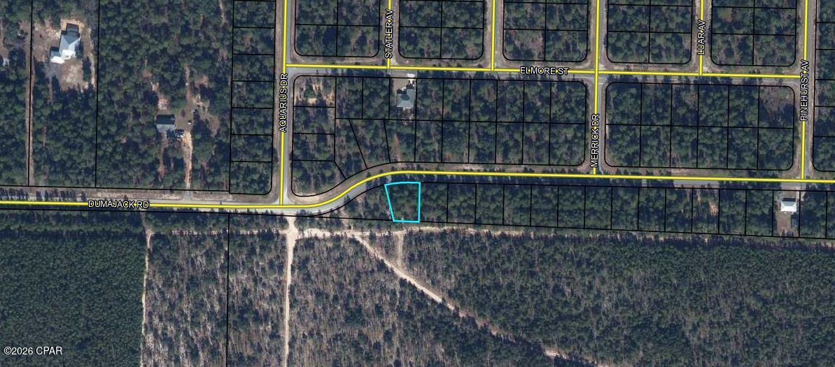 Lot 2 Dumajack Road Chipley, FL 32428 - Photo 7 of 33