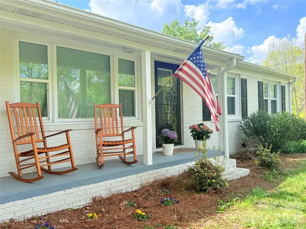 $295,000 | 1143 Potter Road, Lancaster, SC 29720