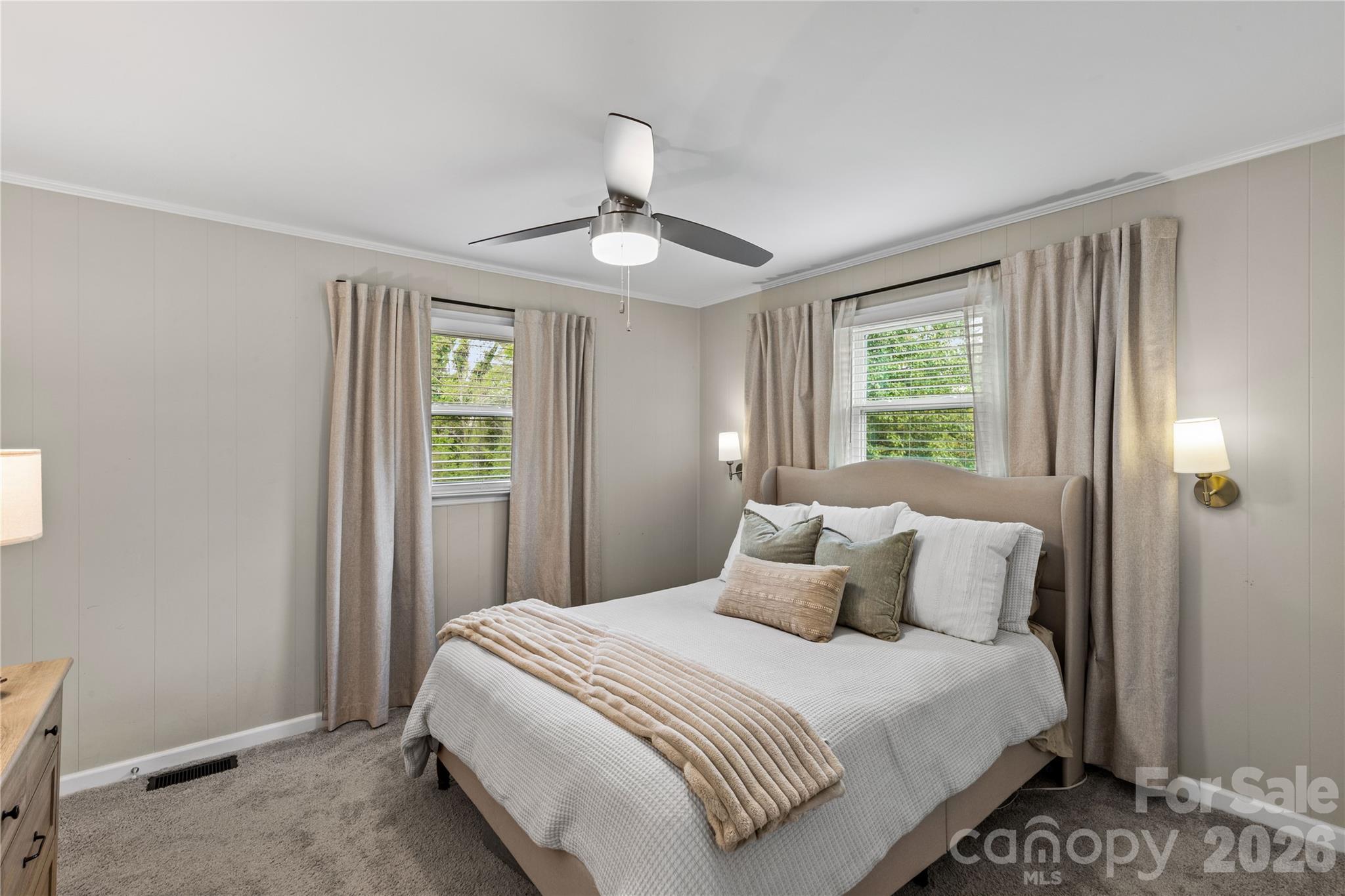 1143 Potter Road Lancaster, SC 29720 - Photo 13 of 23
