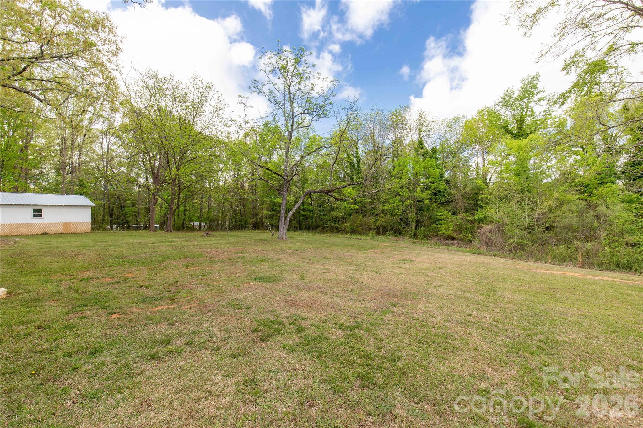 1143 Potter Road Lancaster, SC 29720 - Photo 18 of 23