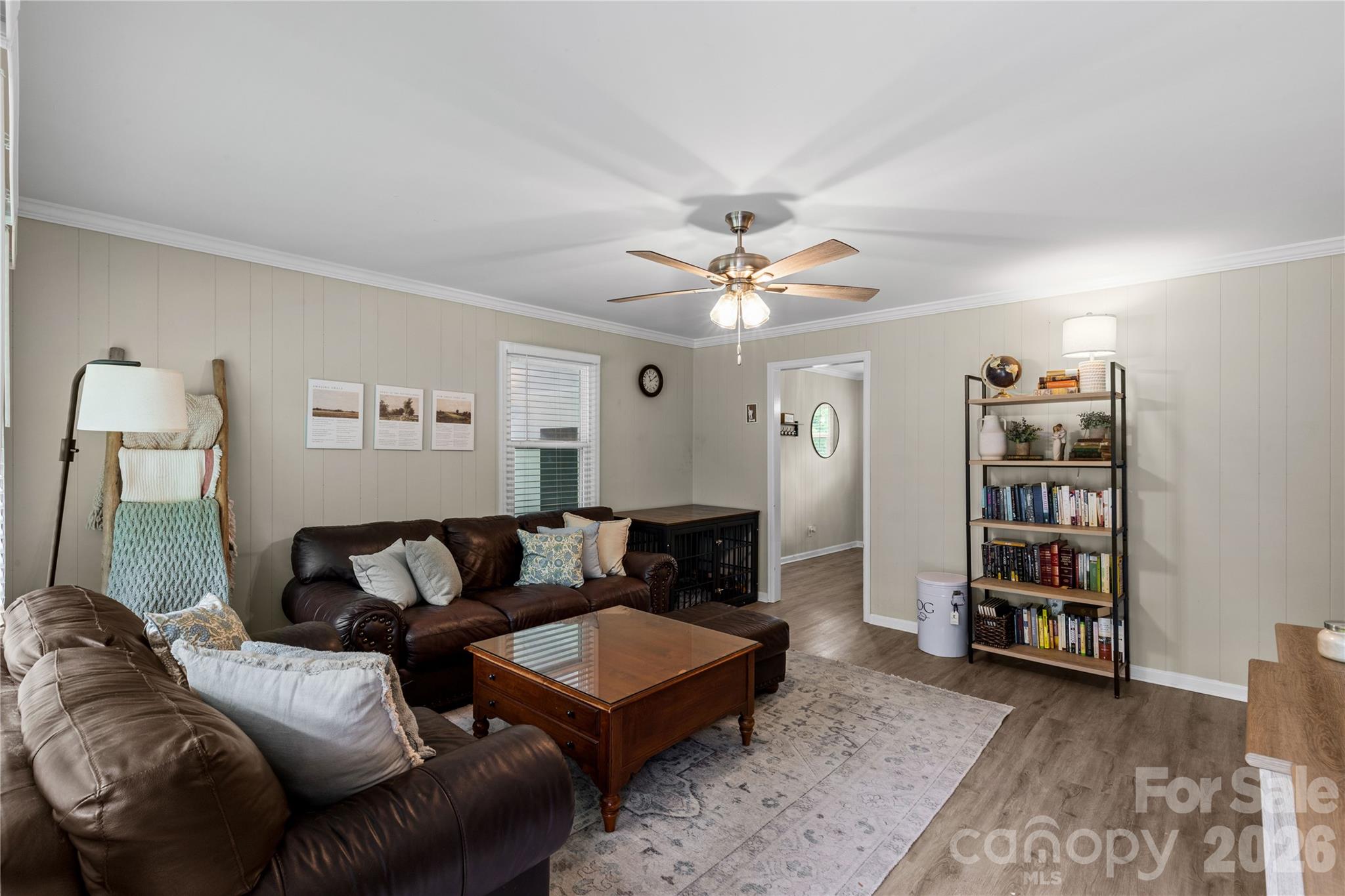 1143 Potter Road Lancaster, SC 29720 - Photo 5 of 23