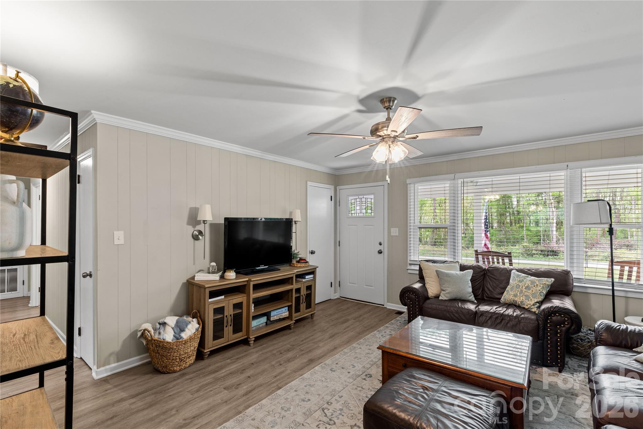 1143 Potter Road Lancaster, SC 29720 - Photo 6 of 23