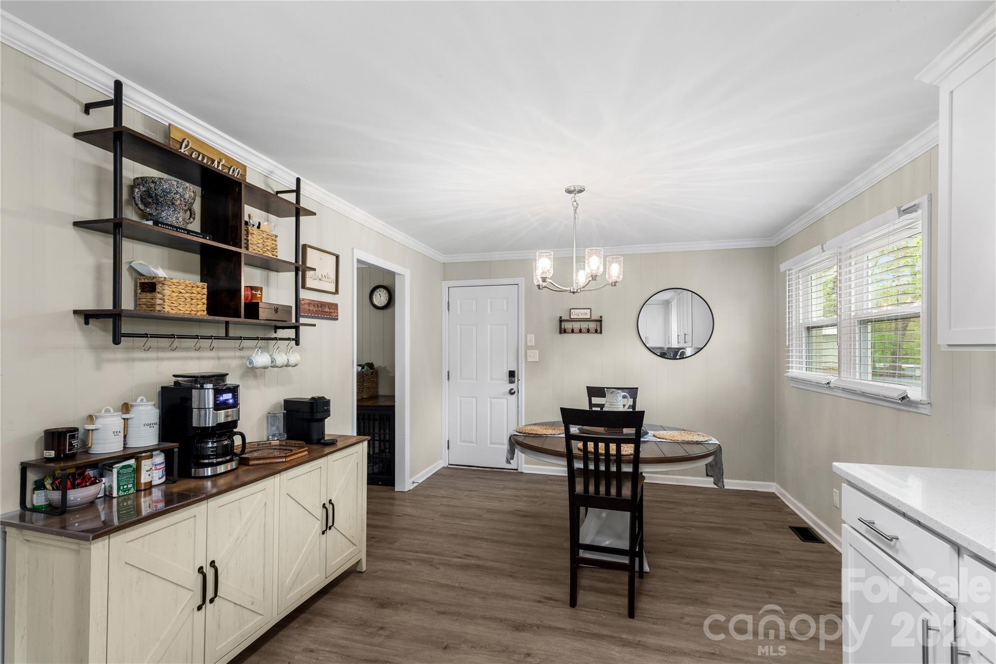 1143 Potter Road Lancaster, SC 29720 - Photo 10 of 23