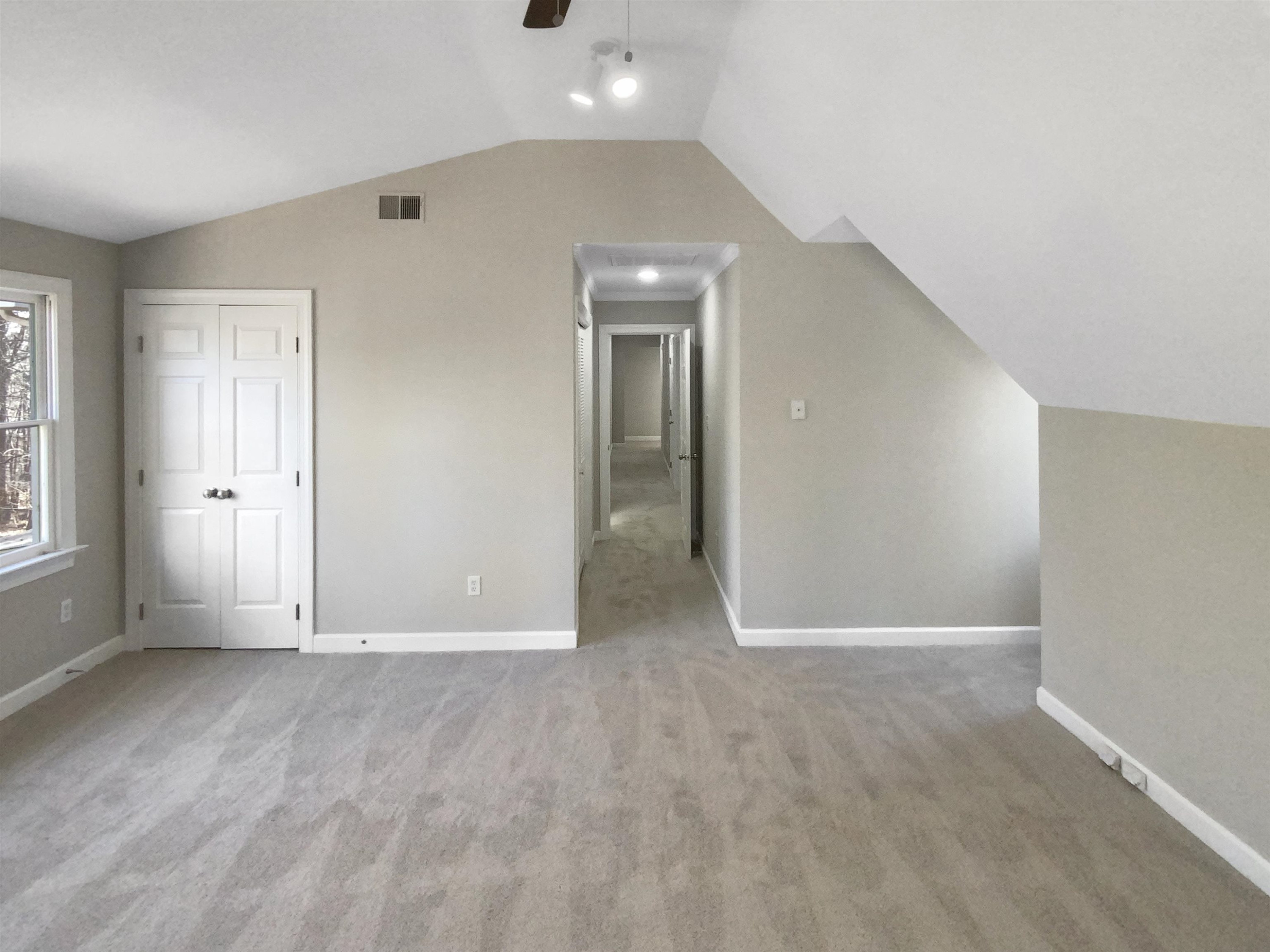 12020 Old Creedmoor Road Raleigh, NC 27613 - Photo 18 of 30 Photo 18